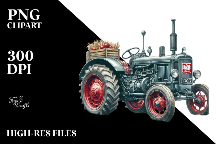 Easter Fonts Image 23