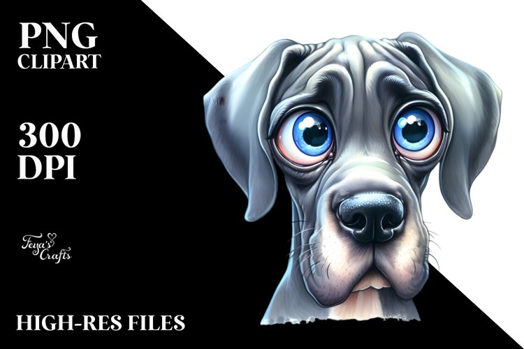 Easter Fonts Image 22