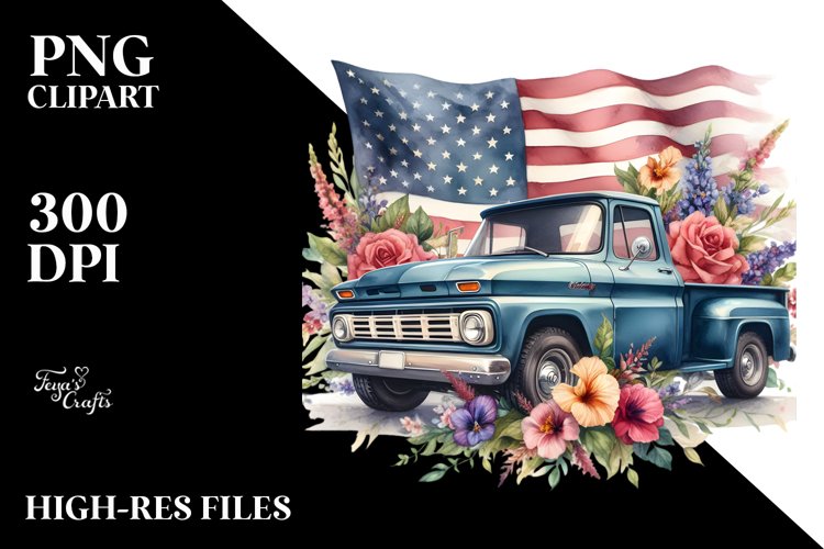 Whimsical Fonts Image 5