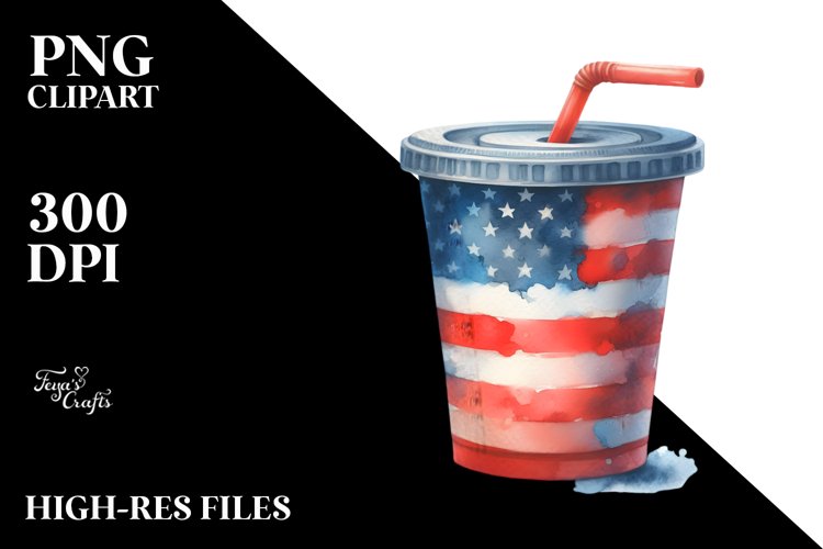 Whimsical Fonts Image 17