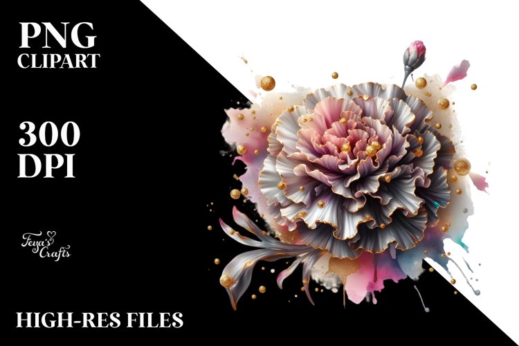 Easter Clipart Image 7