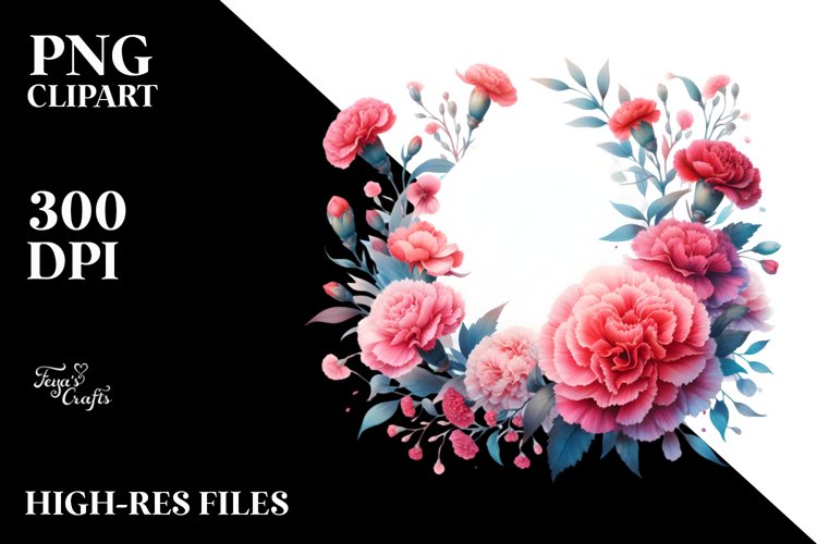 Whimsical Fonts Image 19