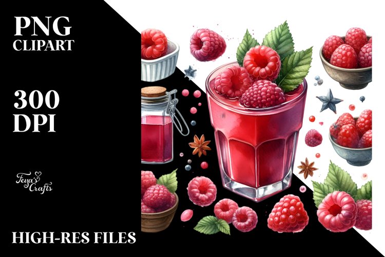 Whimsical Fonts Image 11