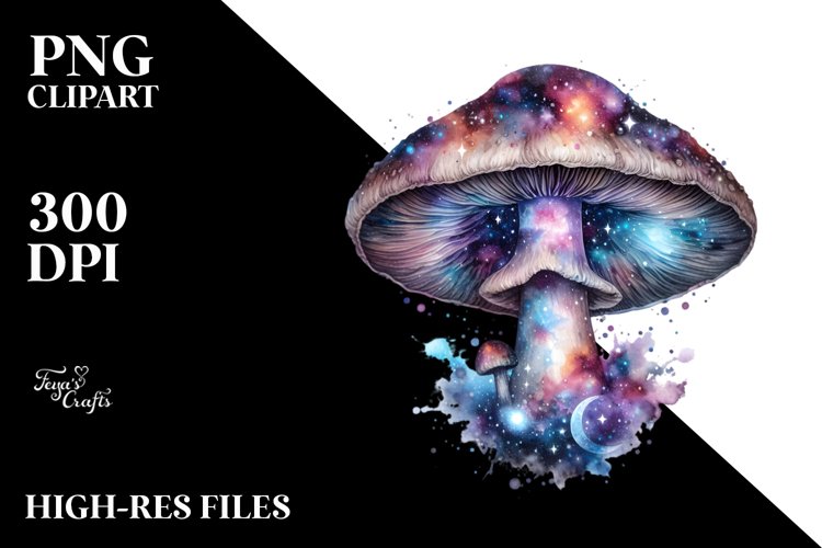 Sublimation|Clipart example image 1