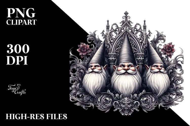 Whimsical Fonts Image 10