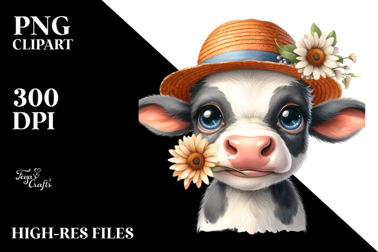 Sun Clipart Image 12