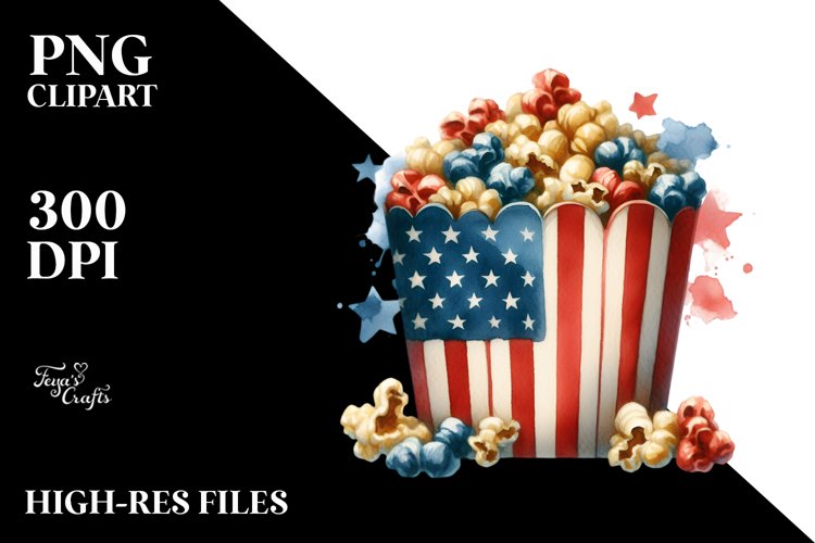 Whimsical Fonts Image 18