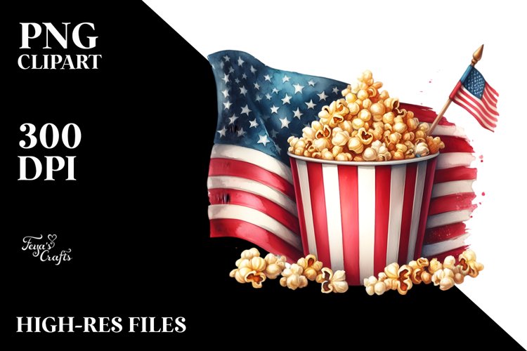 Whimsical Fonts Image 8