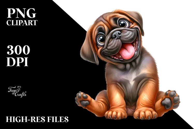 Looking Clipart Image 5