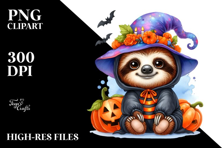 Whimsical Fonts Image 22