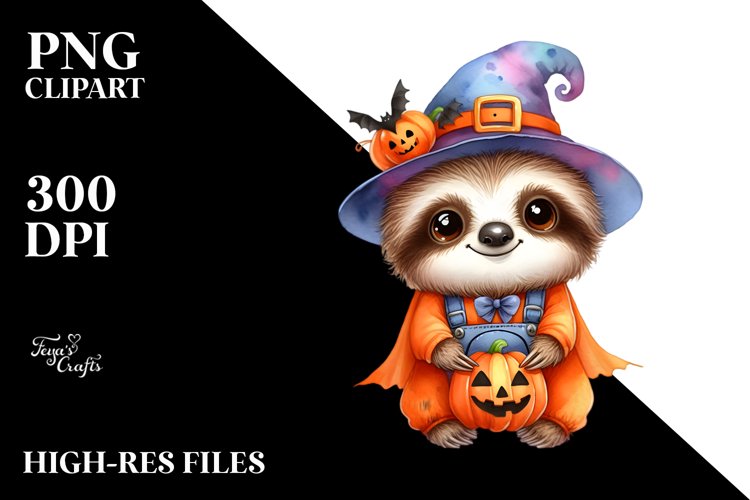 Whimsical Fonts Image 23