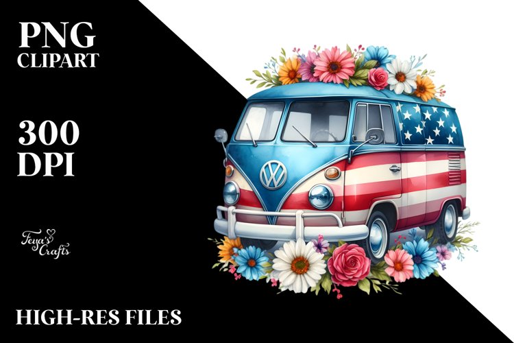 Whimsical Fonts Image 5