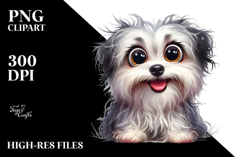 Looking Clipart Image 4