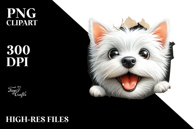 Easter Fonts Image 21