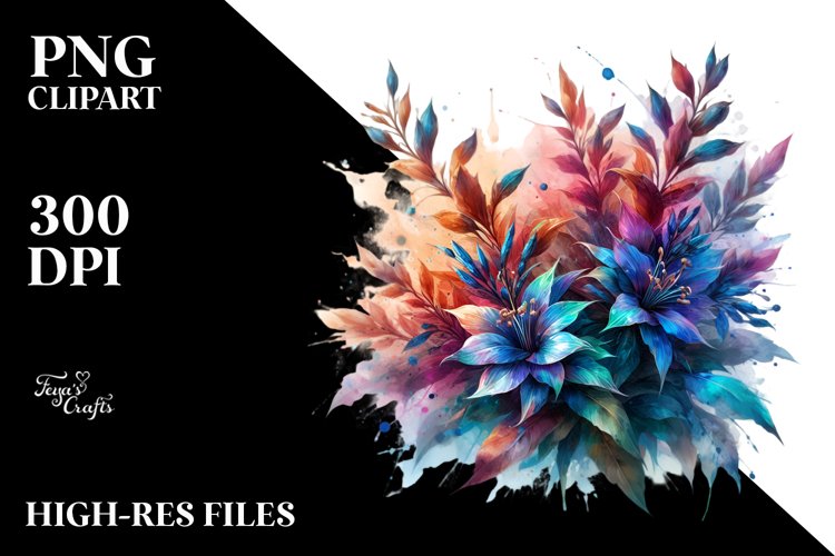 Summer Clipart Image 2