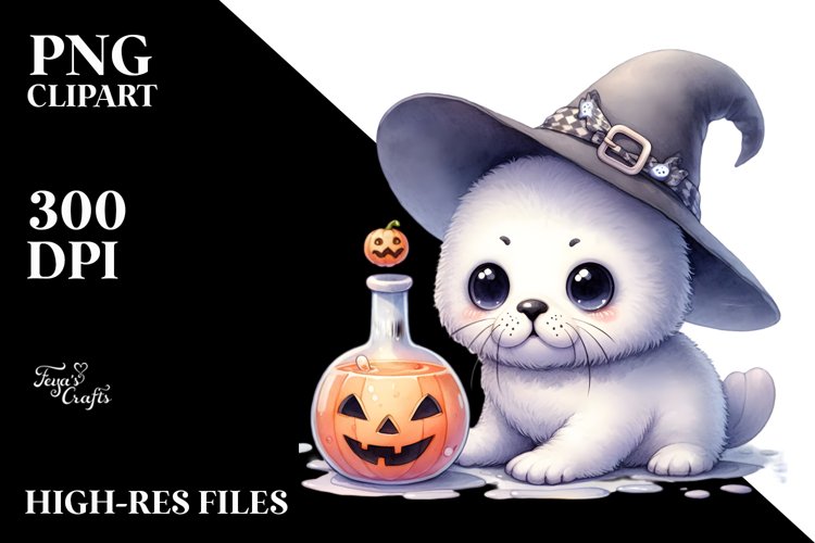 Stecknadel Png Image 13