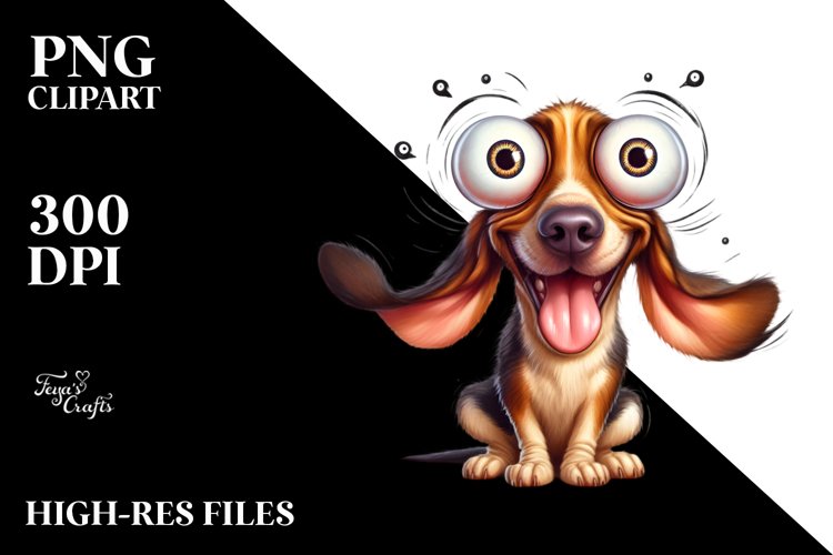 Looking Clipart Image 2