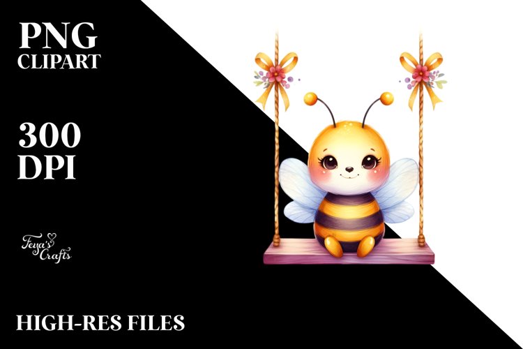 Easter Fonts Image 24