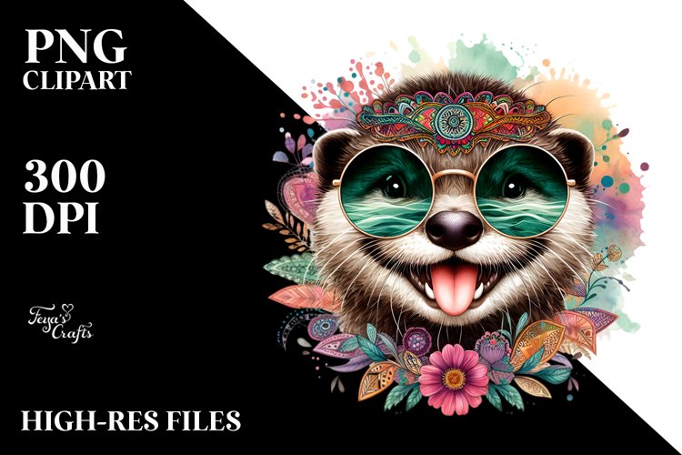 Easter Fonts Image 18