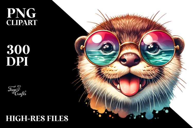 Easter Fonts Image 17