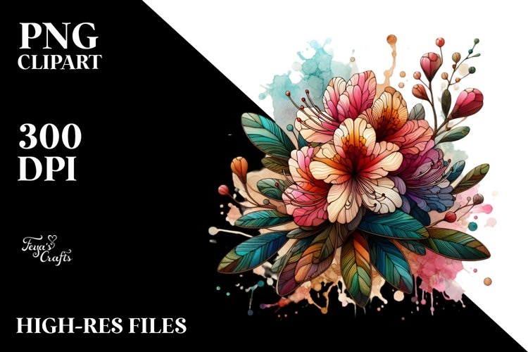 Wooden Clipart Image 14