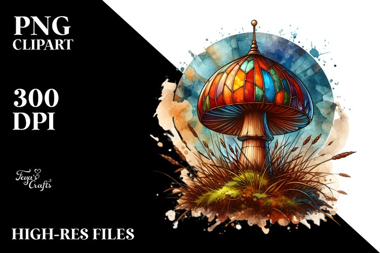 Small Clipart Image 2