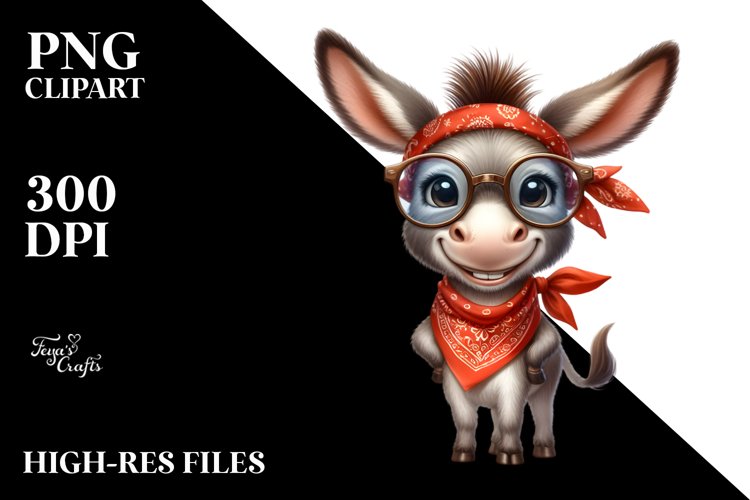 Easter Fonts Image 17