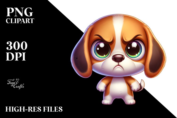 Baby Clipart Image 4