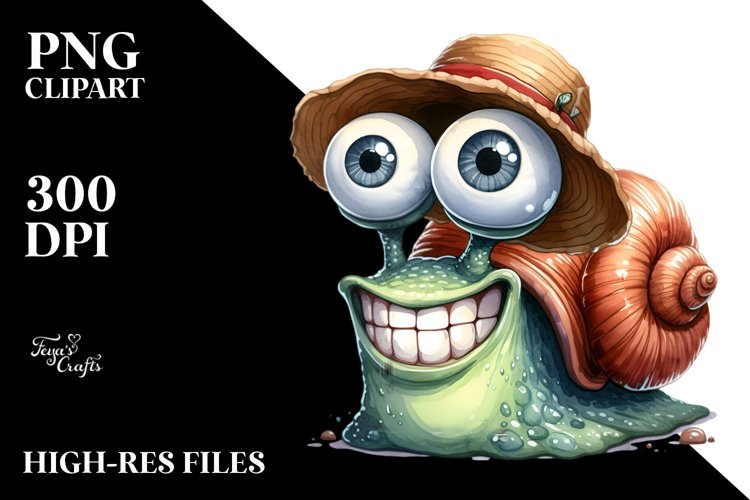 Whimsical Fonts Image 22