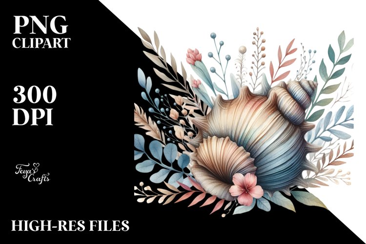 Whimsical Fonts Image 23