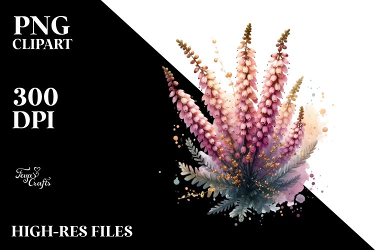 Easter Fonts Image 24