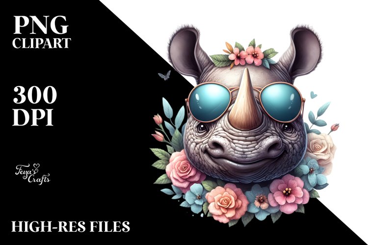 Easter Fonts Image 6