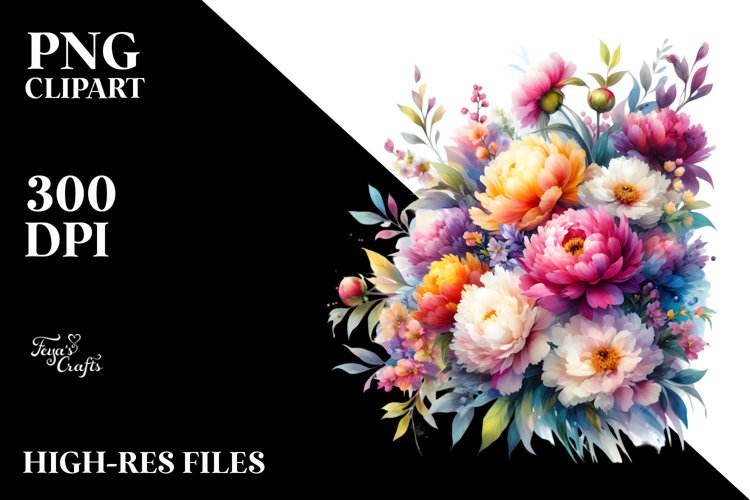 Summer Clipart Image 8