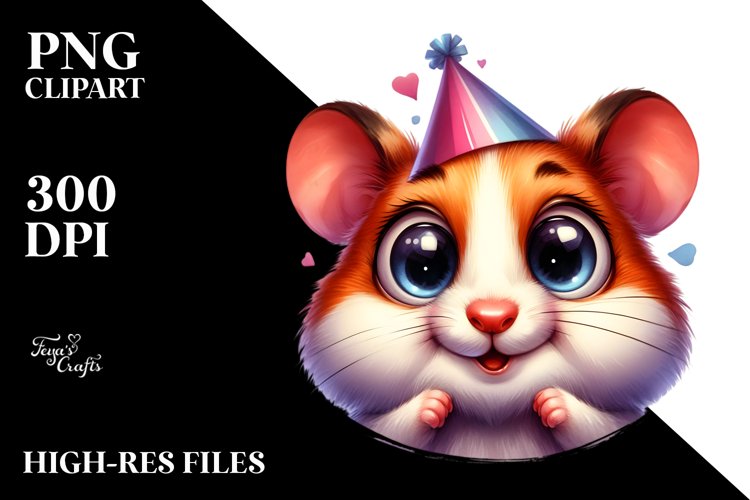 Sublimation|Clipart