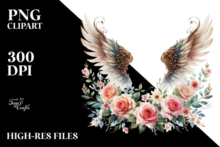 Whimsical Fonts Image 5