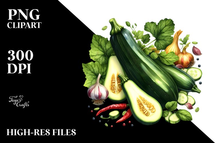 Whimsical Fonts Image 19