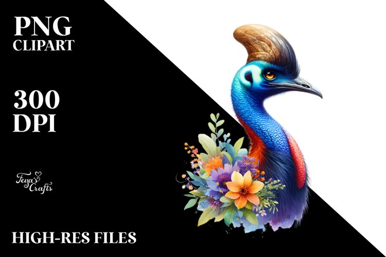 Easter Clipart Image 7