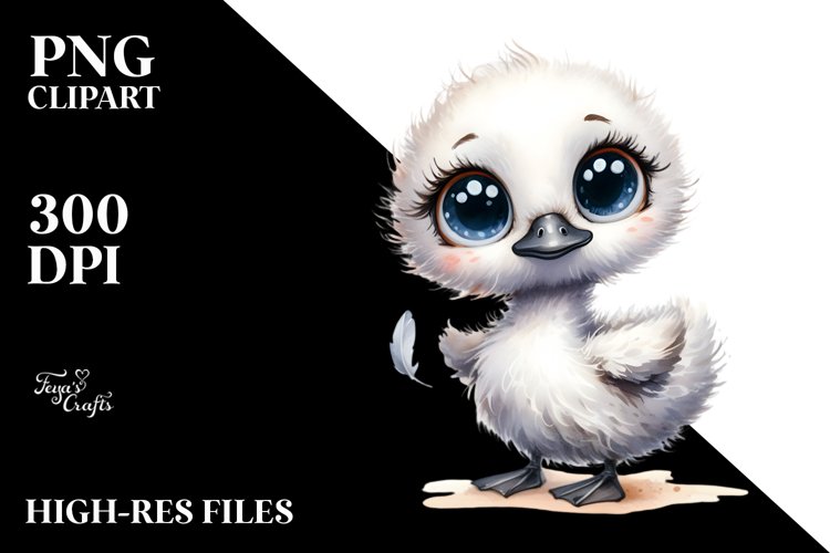 Easter Fonts Image 19