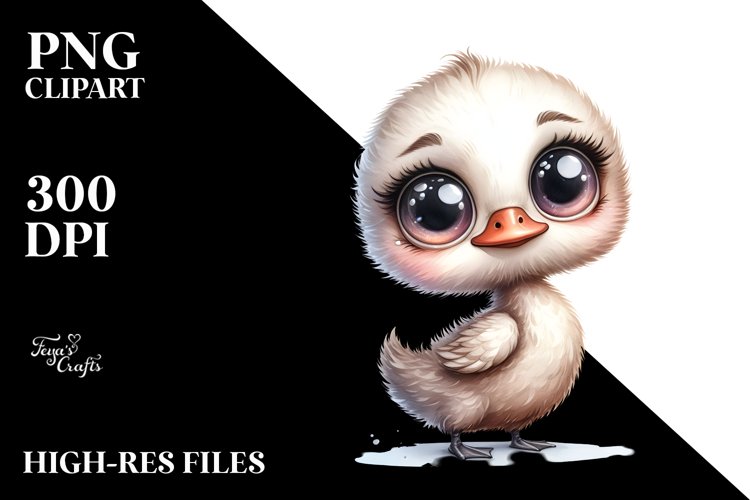 Easter Fonts Image 20