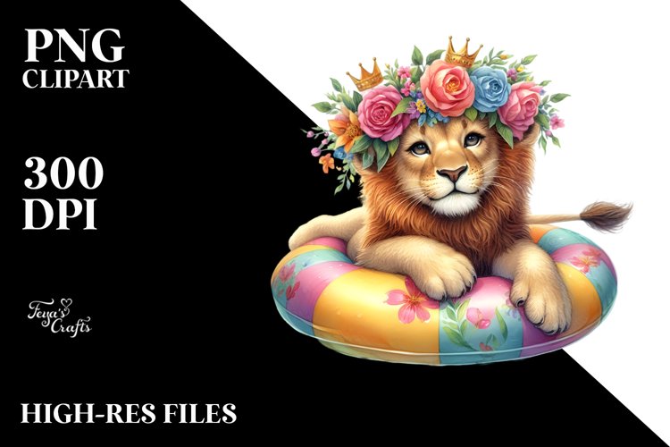 Whimsical Fonts Image 13