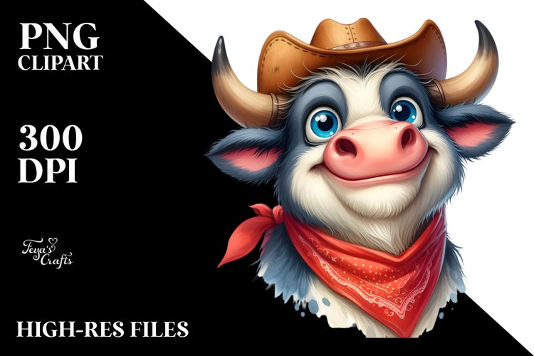 Whimsical Fonts Image 18