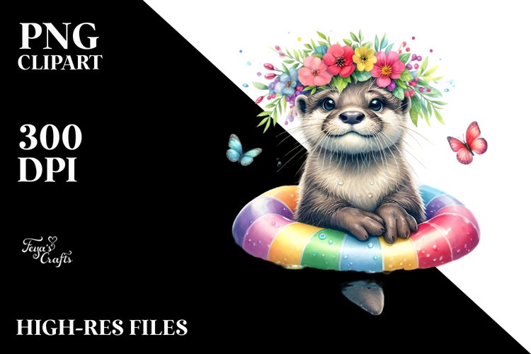 Whimsical Fonts Image 3