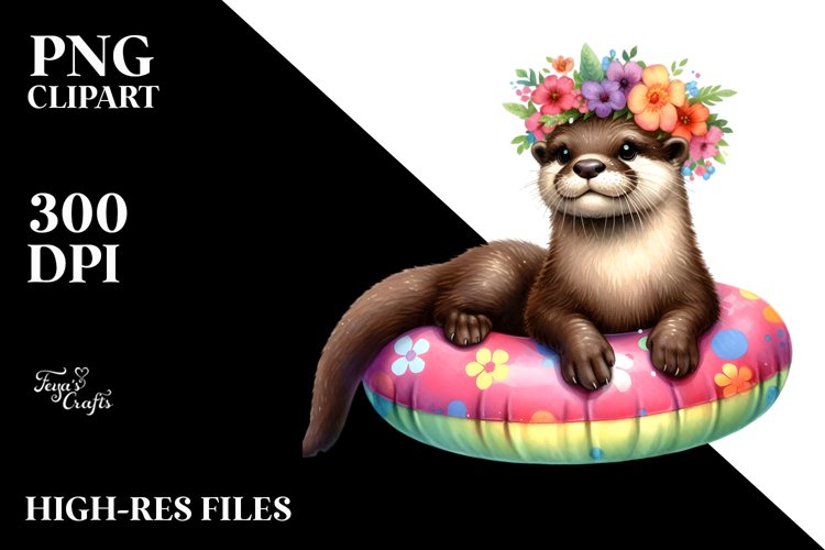 Whimsical Fonts Image 14