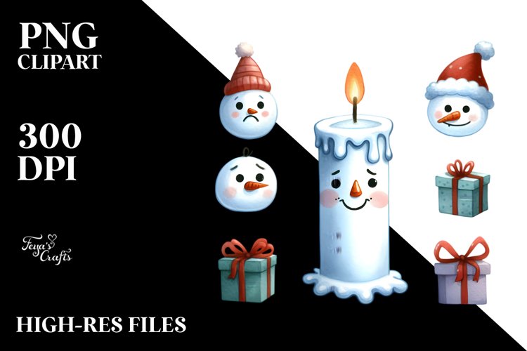 Easter Fonts Image 17