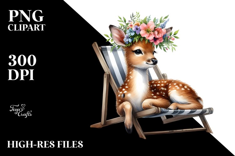 Whimsical Fonts Image 13