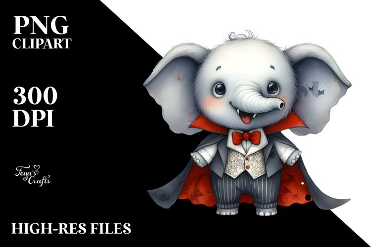 Whimsical Fonts Image 15