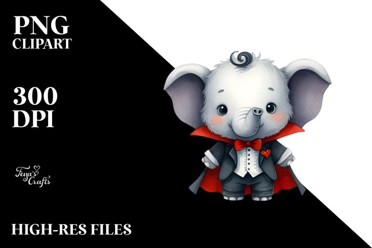 Whimsical Fonts Image 16