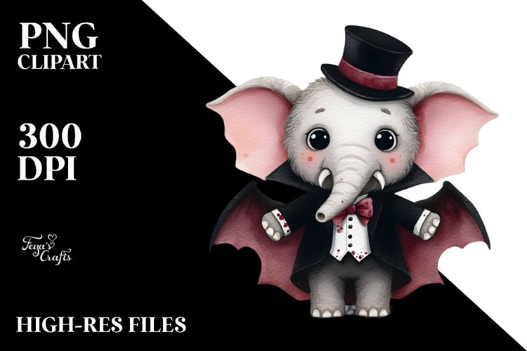 Whimsical Fonts Image 17