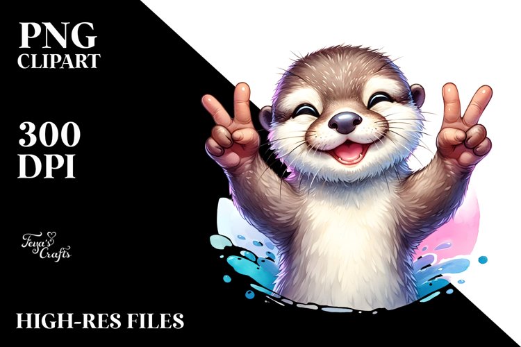 Easter Fonts Image 18