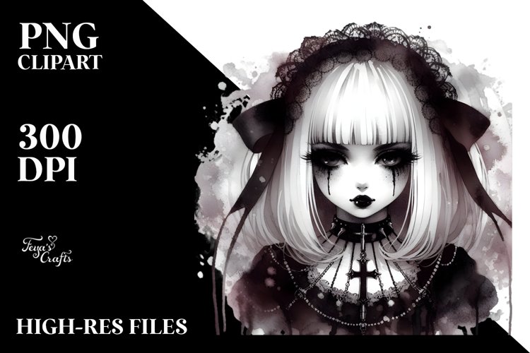 Whimsical Fonts Image 21